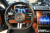 Mercedes-Benz S-Class S400 d 4MATIC, 2023