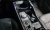 Kia Sorento Diesel 2.2 4WD, 2025