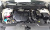 Hyundai Santafe Gasoline 2.5T 2WD, 2024