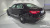Mercedes-Benz C-Class C200 Avantgarde, 2025