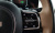 Kia Sorento Gasoline 2.5T 2WD, 2024