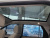 Land Rover Discovery Sport P250 SE, 2022