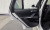 BMW X5 xDrive 40i M Sport, 2024