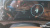 Hyundai Santafe Gasoline 2.5T 2WD, 2024
