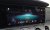 Mercedes-Benz E-Class E350 4MATIC Avantgarde, 2022