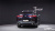 BMW X6 xDrive40i M Sport, 2023