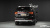Kia Mohave Diesel 3.0 4WD 5-Seater, 2022