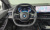 BMW 5-Series 530i xDrive, 2024