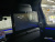 Mercedes-Benz S-Class S450L 4MATIC, 2022