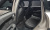 Mini Countryman Uncharted Edition, 2024