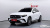 Mercedes-Benz GLC-Class GLC300 4MATIC Coupe, 2024