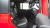Jeep Gladiator 3.6 Rubicon, 2023