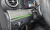 Mercedes-Benz E-Class E350 4MATIC AMG Line, 2022