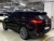 Land Rover Range Rover Sport P400 AB, 2026