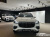 Mercedes-Benz GLS-Class Maybach GLS600 4MATIC, 2025