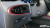 Genesis GV70 2.2 Diesel AWD, 2023