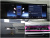 BMW 7-Series 740i xDrive M Sport, 2024