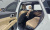 Kia Sorento Diesel 2.2 4WD, 2024