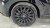 Hyundai Santafe Gasoline 2.5T 4WD, 2025