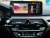 BMW 5-Series 530i M Sport Package, 2022