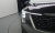 Kia Sorento Gasoline 2.5T 4WD, 2024