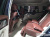 Mercedes-Benz GLS-Class Maybach GLS600 4MATIC Manufakur, 2025