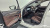 BMW 5-Series 530i Luxury, 2022