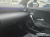 Mercedes-Benz A-Class AMG A35 4MATIC Sedan, 2024