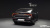 Kia K5 1.6 Turbo, 2025