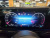 Mercedes-Benz GLE-Class GLE450d 4MATIC Coupe, 2026