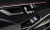 Mercedes-Benz S-Class Maybach S580 4MATIC, 2025
