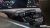 Kia K8 2.5 Gasoline 2WD, 2024