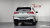BMW X3 M50 Pro, 2025