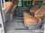 Hyundai Staria 4WD Lounge 7-Seater, 2022
