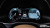 Genesis GV80 2.5T Gasoline AWD, 2022