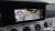 Mercedes-Benz E-Class E350 4MATIC AMG Line, 2023