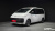 Hyundai Staria 4WD Lounge 7-Seater, 2023