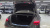 Mercedes-Benz S-Class S350 d 4MATIC, 2025
