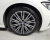 BMW 3-Series 320i M Sport, 2022
