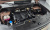 Hyundai Santafe Gasoline 2.5T 2WD, 2024