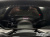 Audi Q5 40 TDI Quattro S Line Black Edition, 2025