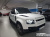 Land Rover Defender 110 D300 X-Dynamic HSE, 2025