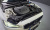 Volvo S60 B5 Inscription, 2022