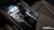 BMW Gran Turismo 620d M Sport, 2024
