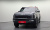 Kia Tasman 2.5T Gasoline 4WD, 2026