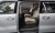 Kia Carnival 9-Seater Noblesse, 2025