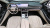 Genesis GV80 2.5T Gasoline 2WD, 2024