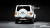 Jeep Wrangler 2.0 Overland Power Top 4Door, 2021
