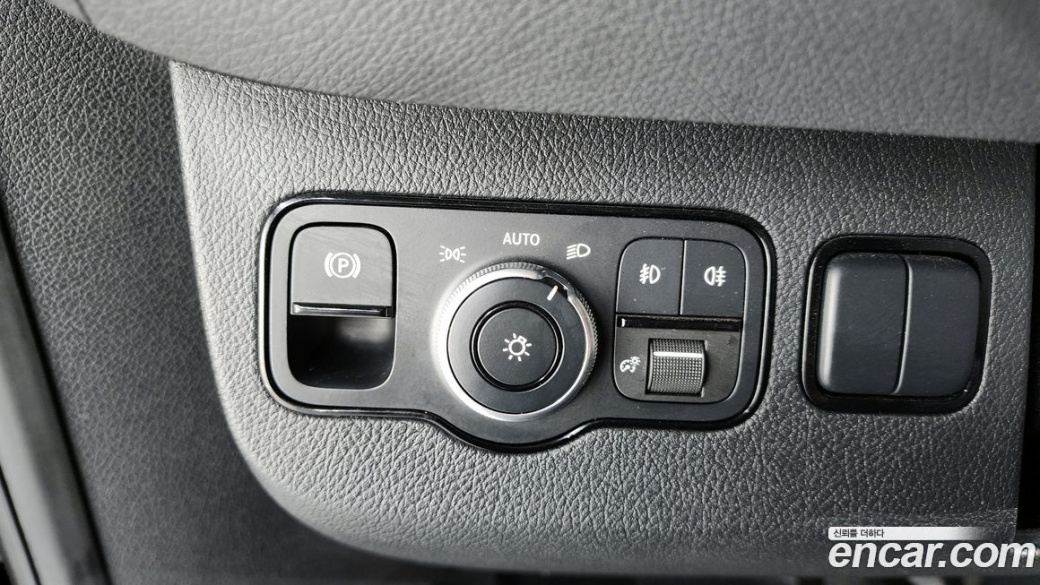 Mercedes-Benz Sprinter 3.0 Diesel, 2022