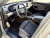 Audi Q5L 40 TFSI